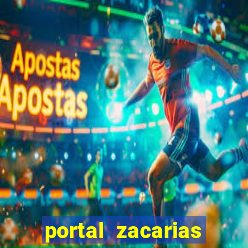 portal zacarias policial lucas foi encontrado